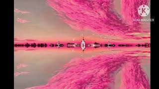 nature love ❤️ NO NO NO YES! (50 MLN SUBSCRIBERS