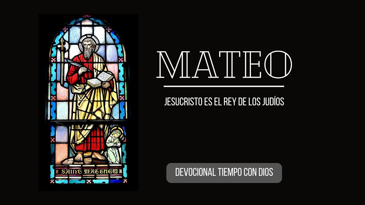 Cuántas veces debo perdonar. Mateo 18: 21-35