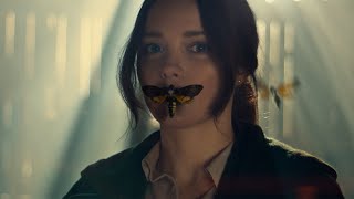 'Clarice' Extended Trailer 2 | New Drama Thursdays