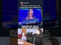 ESTABA REGALADA 🚀🧠😂