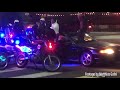 Chaos Upends Downtown Oakland Amid Protest Over Police Killing of George Floyd in Minneapolis
