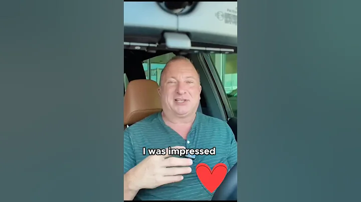 Would I Buy the 2025 QX60  Absolutely! #2022infinitiqx60review