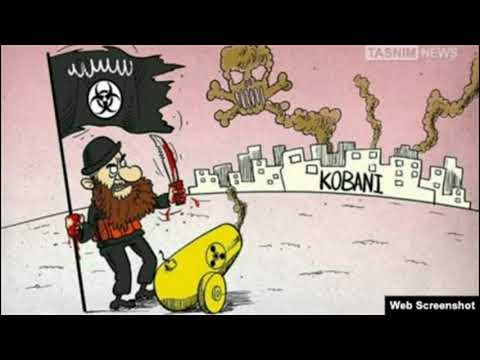 بیمه ایران نمایندگی بیرامی بانک تجارت  رستوران شاطر عباس محمدعلی موحدی کرمانی