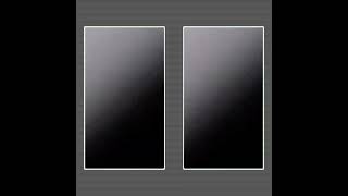 Collab bareng @Mia_Chan-editzz #Collab #Yor #jj