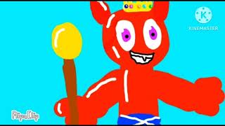 Kalkalamnec Ai Add Round 101