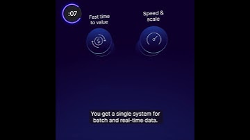 Why Top Brands Trust Treasure Data: The CDP Advantage