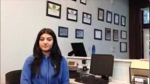 CHICAGO LOCKSMITH: NONSTOP LOCKSMITH TESTIMONIALS | 312-929-2230