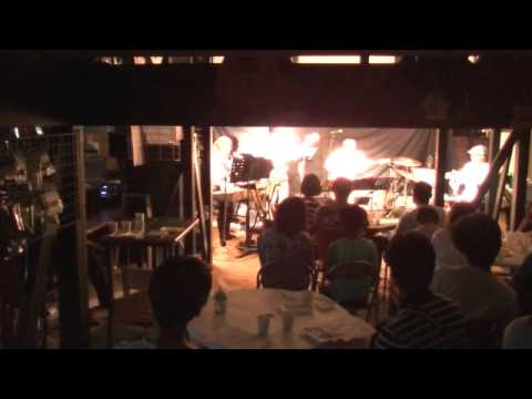 CKB48ch-26　ライブ映像ノーカット版「Bomber」