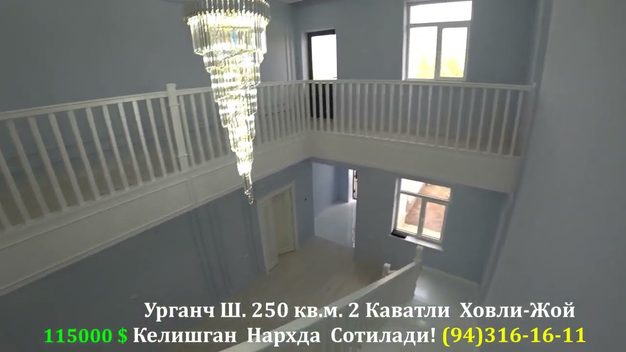 Пулина Стоящий! Хаззатиб Яшисиз! Люкс Ховли-Жой Сотилади!#хоразм_уй_жой_нархлари2025#rek#villa#home