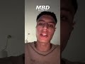 رد بوقاال على بوز فلو رد بوقاال على بوز فلو