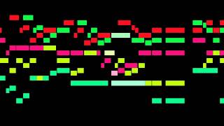 Hildebrand - 1B. Jacob Praetorius Galliard