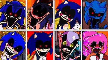 Too Slow but everytime it