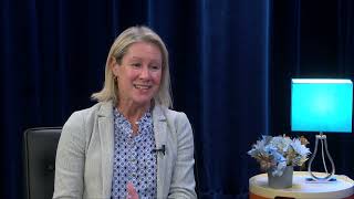 Bill's Bullpen: Episode 89 Kristy Senatori  , Cape Cod Commission , December 11, 2025