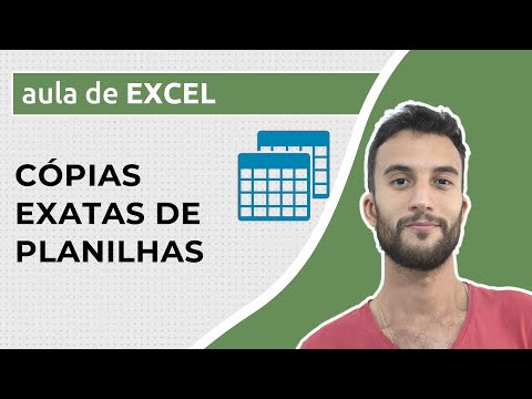 Vídeo: Ativar a bondade de paginação automática no Google Chrome