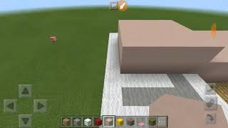 Mundo Da Construção Parte 2 Fazendo Uma Menina Deitada Na Cama Com Música