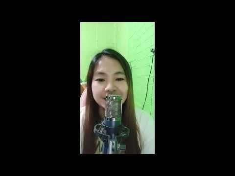 ONE FRIEND ( SONG BY DAN SEALS)