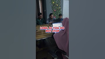 Start Your Accounting Career at Starlink University!| SUF #sufplanet