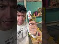 C'EST UN STYLO NORMAL POUR VOUS ?! - PINK LILY