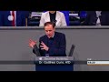 Deniz Yücel und SPD bekommen Gegenwind von Dr Gottfried Curio AfD 22. 02. 2018