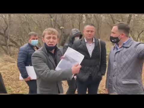 Video: Hvordan Sende SMS Til Moldova