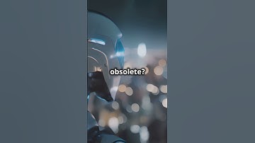 We’ve Only Seen 1% of AI’s Power – Here’s What’s Coming! | AI Uncensored #chatgpt