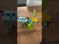 #lego #wedo #robot #toys #shirts #funny