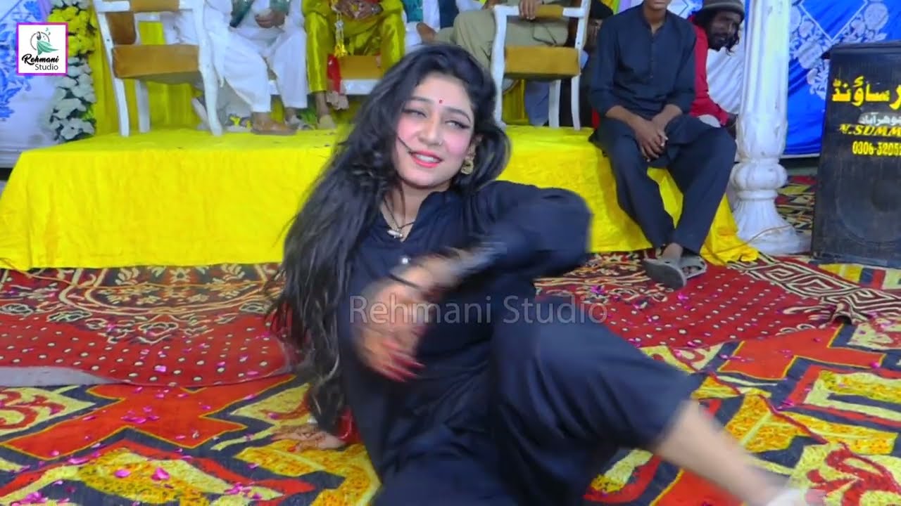 .Hun Son Vi _Dance_Performance_ Diamond Fiza  Malik 2025