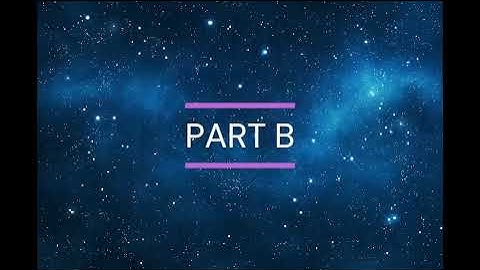 PRESENTATION PW4 DEC30023 COMPUTER NETWORKING FUNDAMENTALS (GROUP 2)