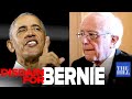 Zaid Jilani: Why corporatists have protected Michael Bloomberg, Obama's disdain for Bernie Sanders