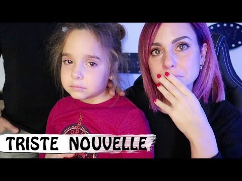 Vidéo: Attente Vs Réalité: La Fille A Pleuré à Cause De La Terrible Manucure Et Est Devenue Une Star De TikTok