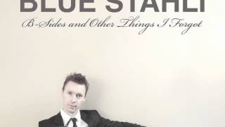 Blue Stahli - The Pure and The Tainted