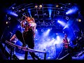 168 LIVE SPOT_1@2022.01.22渋谷REX