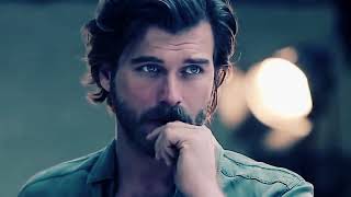 Kıvanç Tatlıtuğ Tanrım Reva Mı Semicenk (Ai Cover)