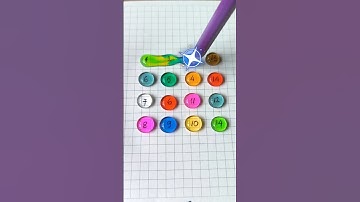 🫧🤔 #drawing #maths #quiz #games #shorts