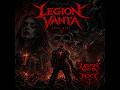 Legion Vanta | Duke Mode