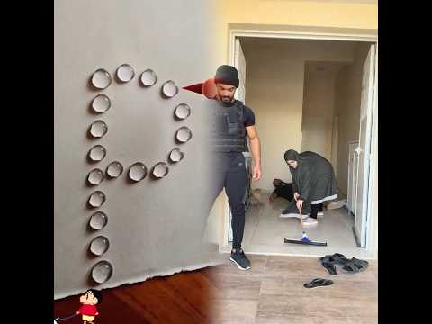 عم تشطوف الارض ام سيف جيفارا العلي نانو