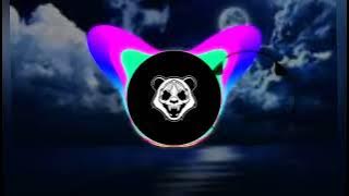 DJ Enak Susunya Mama (remix) 2018