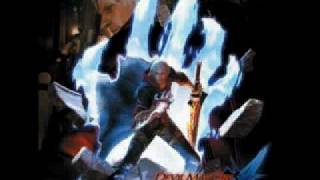 Famous Devil May Cry 4 Shall Never Surrender(End Roll) Net Worth