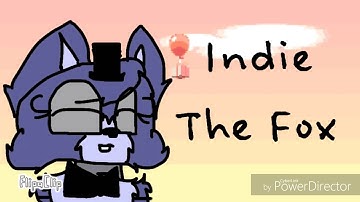 My New Intro (That I