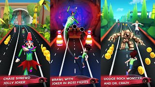 Kicko & Super Speedo | 2020 game play | Download Android and iOS Now screenshot 2