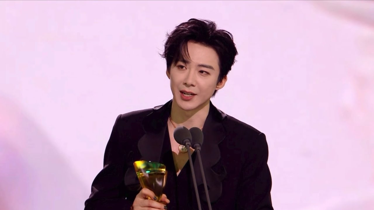 2025.12.21 星光大赏 刘宇宁 / 텐센트 성광대상 수상 刘宇宁 류위닝 liuyuning 