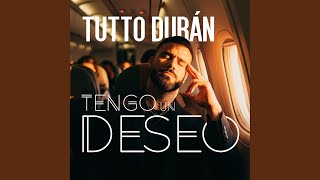 Download Lagu Tengo un Deseo Download Lagu Tengo un Deseo