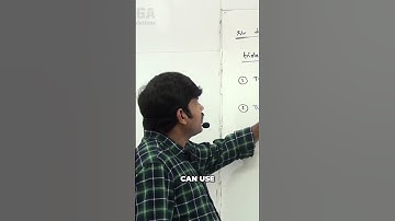 Python Strings: Multiline, Quotes, and Docstrings #shorts