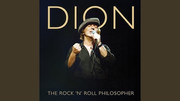 In A Heartbeat Of Time