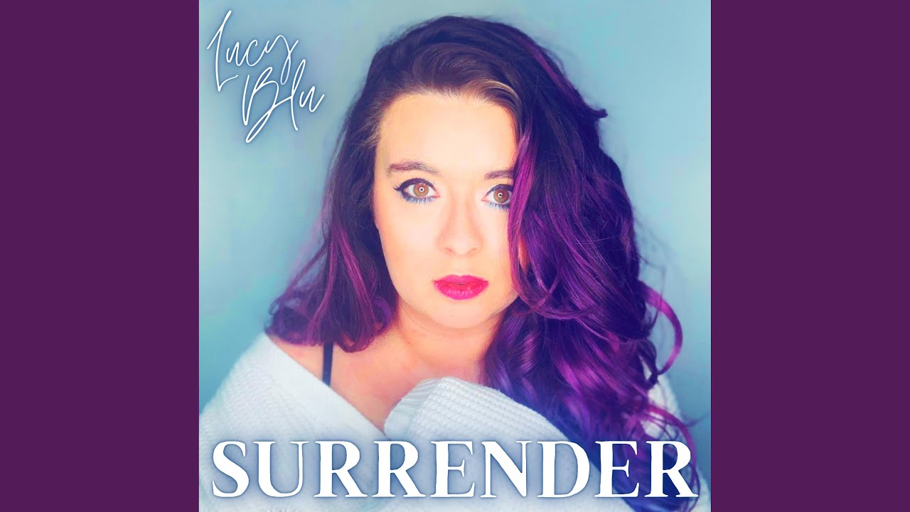 Guarda Surrender su YouTube Guarda Surrender su YouTube