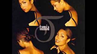 Video-Miniaturansicht von „Tamia - Show Me Love“