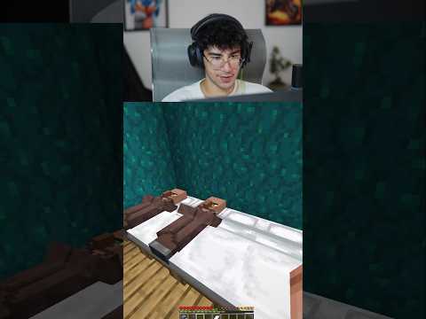 خدایی این ویلیجرا هم خیلی احمقن Shorts