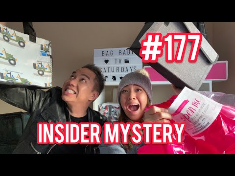 2023 thirty one bags mystery bundle｜TikTok Search