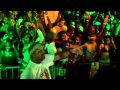 Miami Beach Jouvert 2011(Part 6)