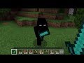 I FOUND AND KILLED BOOGEYMAN IN MINECRAFT PE!?!?!